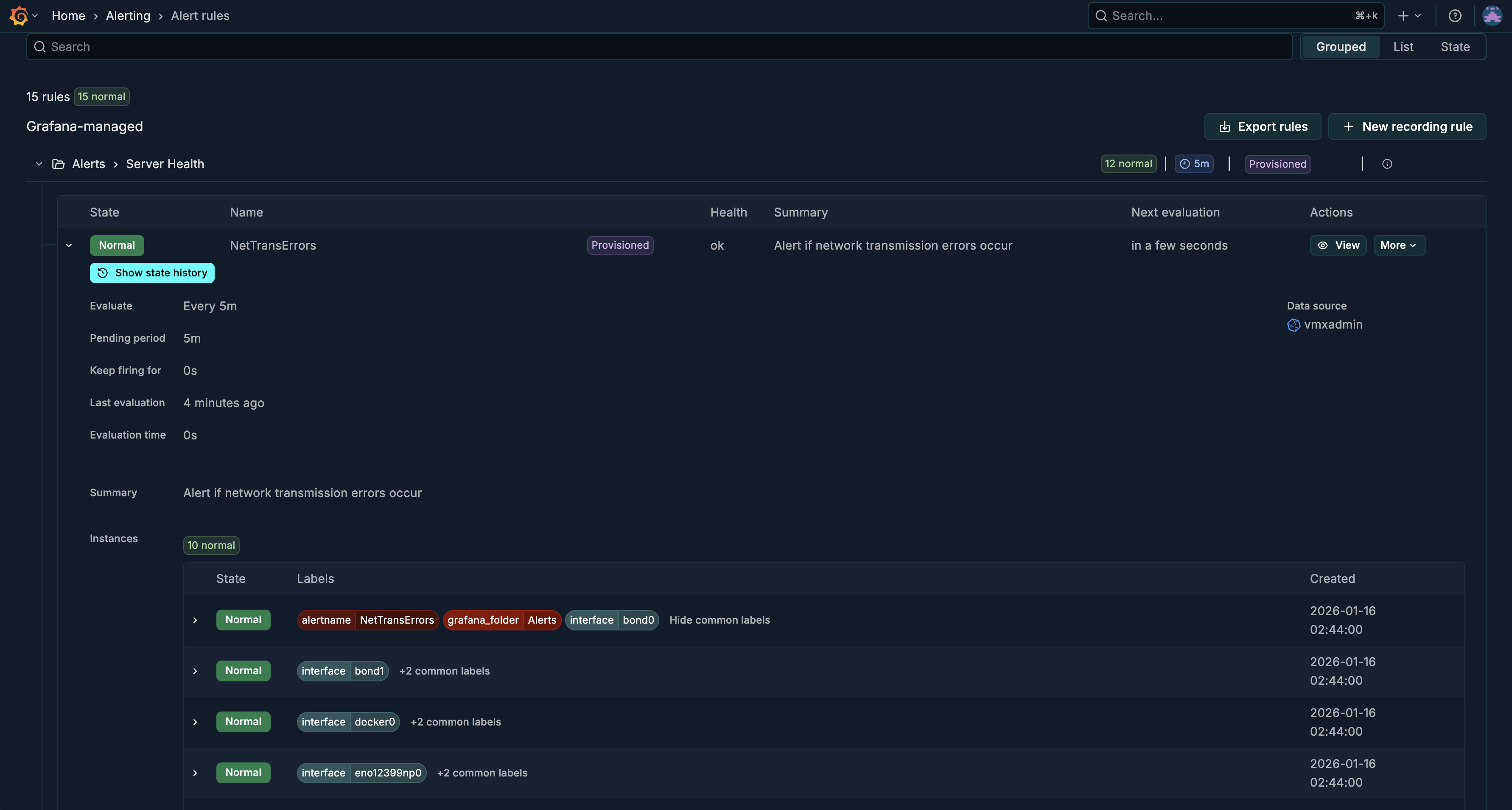 Screenshot 2026-02-02 at 19.48.38.png