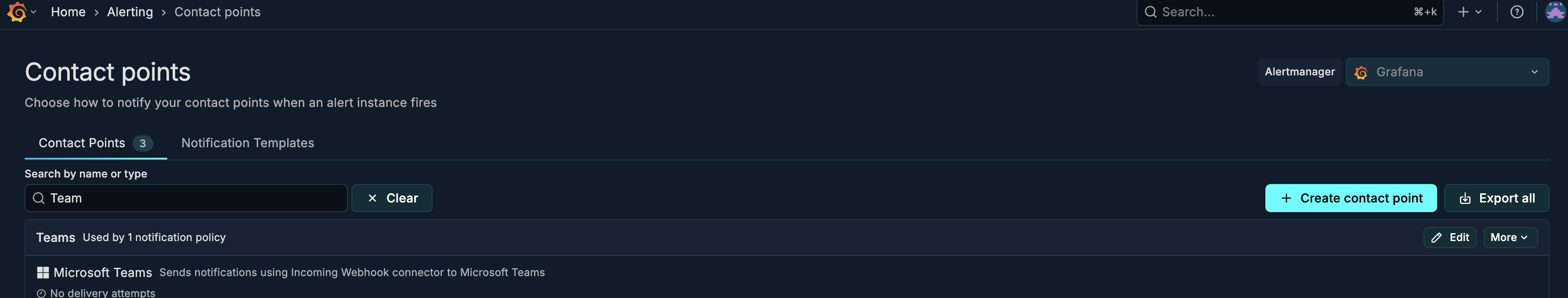 Screenshot 2026-02-02 at 20.05.21.png