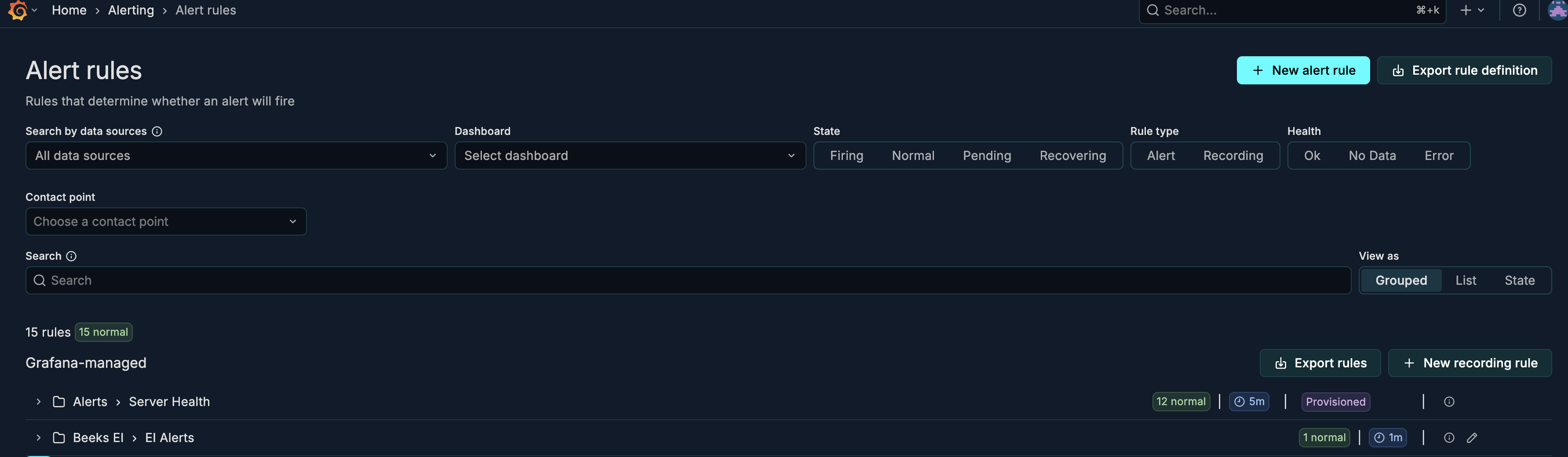 Screenshot 2026-02-02 at 19.48.01.png