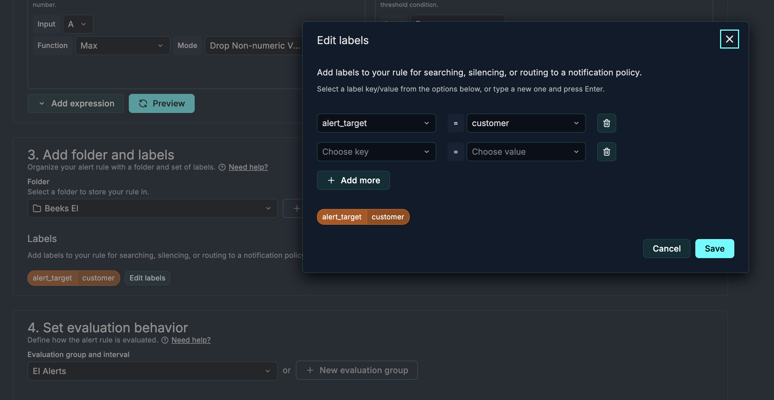 Screenshot 2026-02-02 at 19.56.26.png