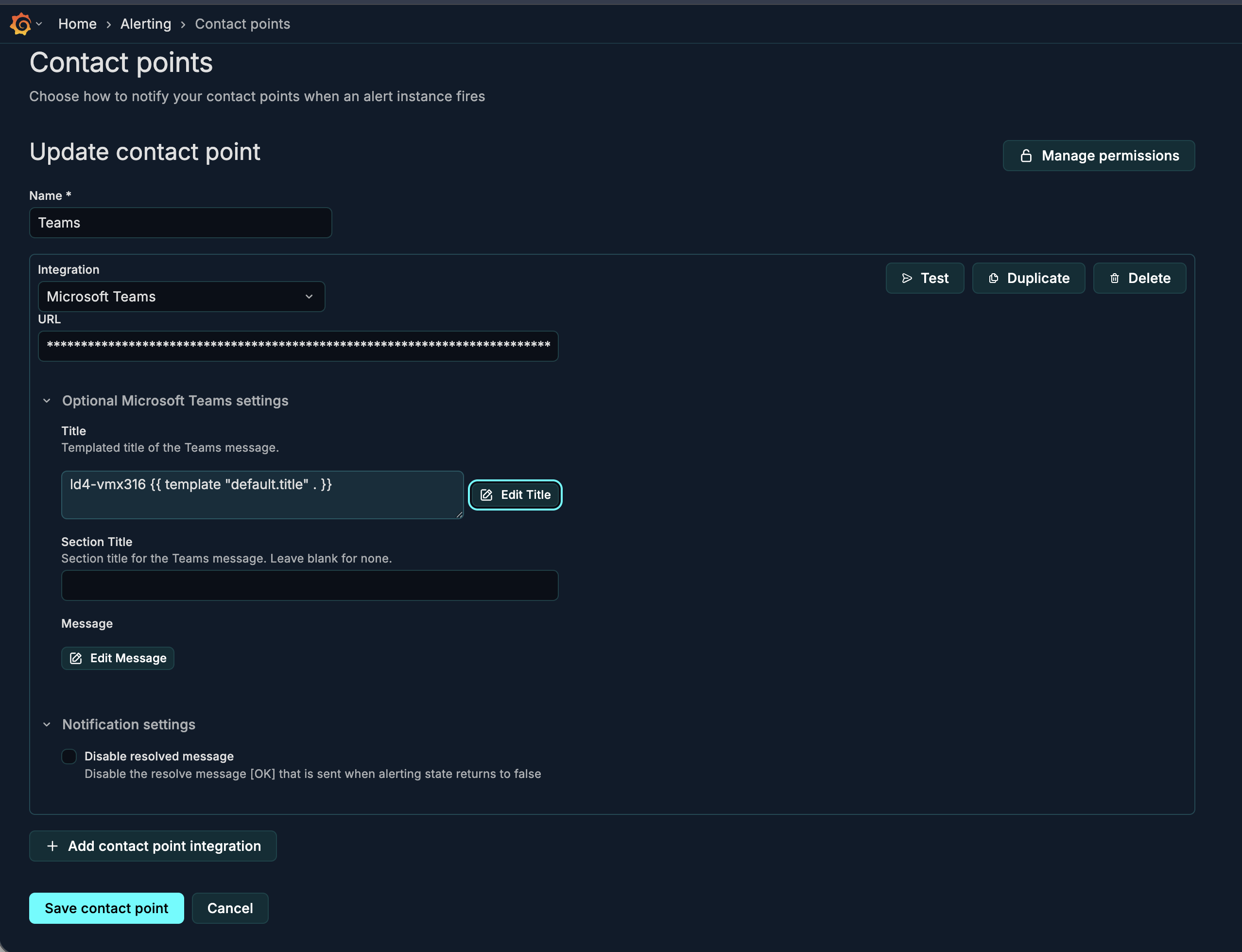 Screenshot 2026-02-02 at 20.06.31.png