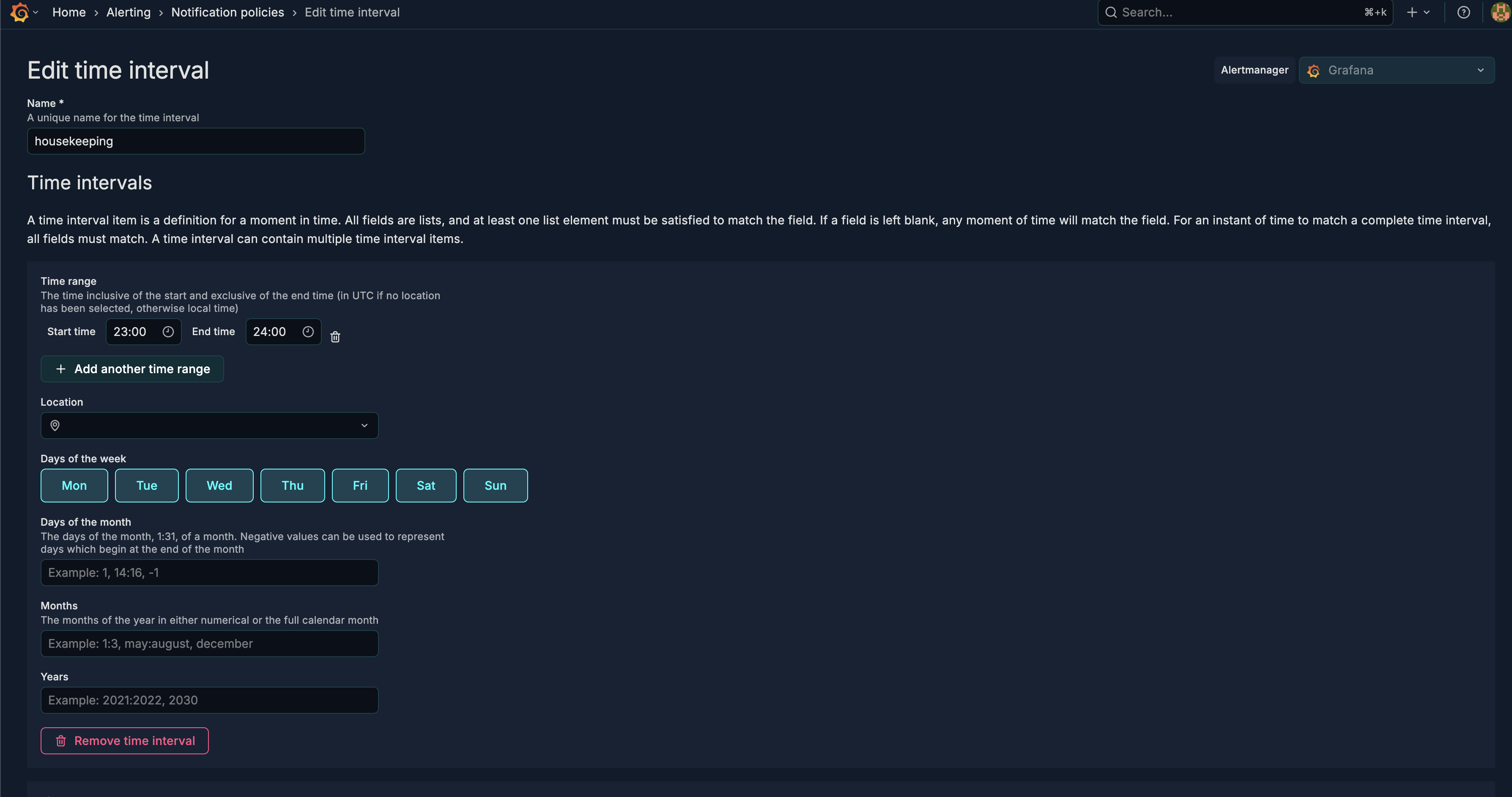 Screenshot 2026-02-02 at 20.12.56.png