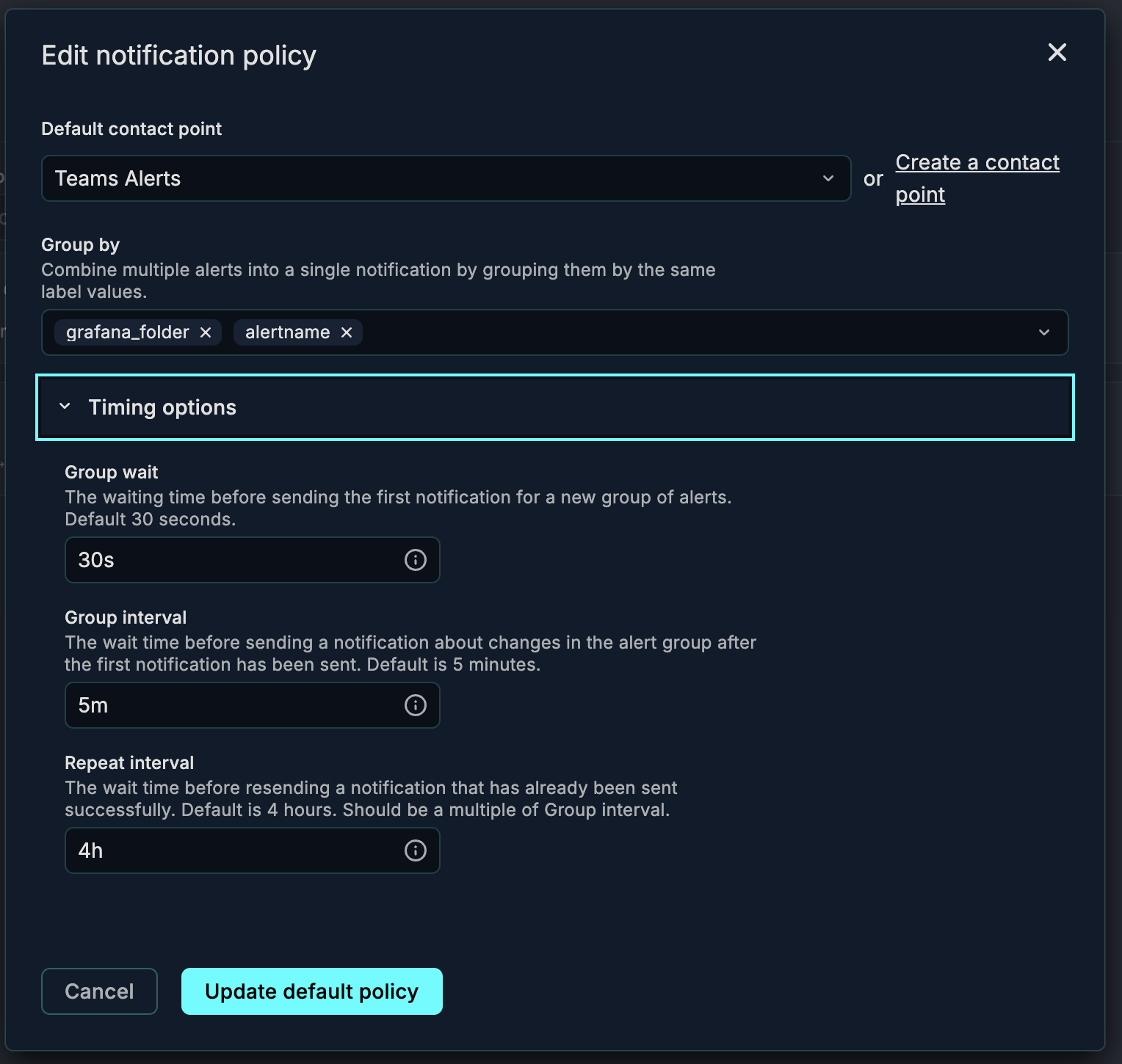 Screenshot 2026-02-02 at 20.12.15.png