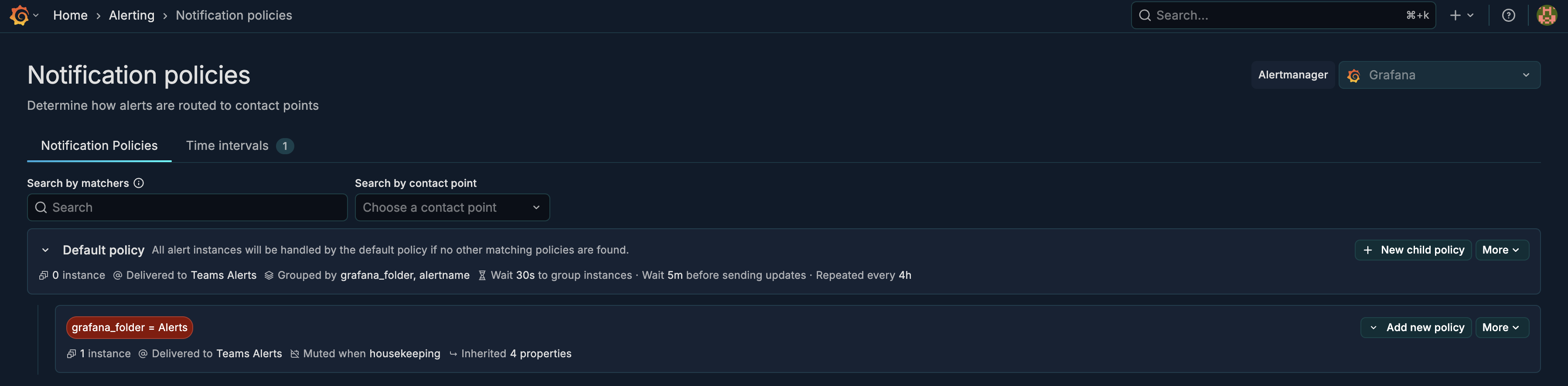 Screenshot 2026-02-02 at 20.12.04.png