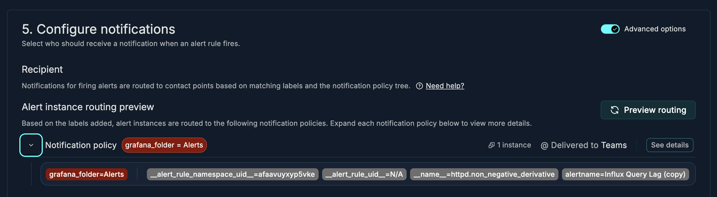 Screenshot 2026-02-02 at 20.01.32.png