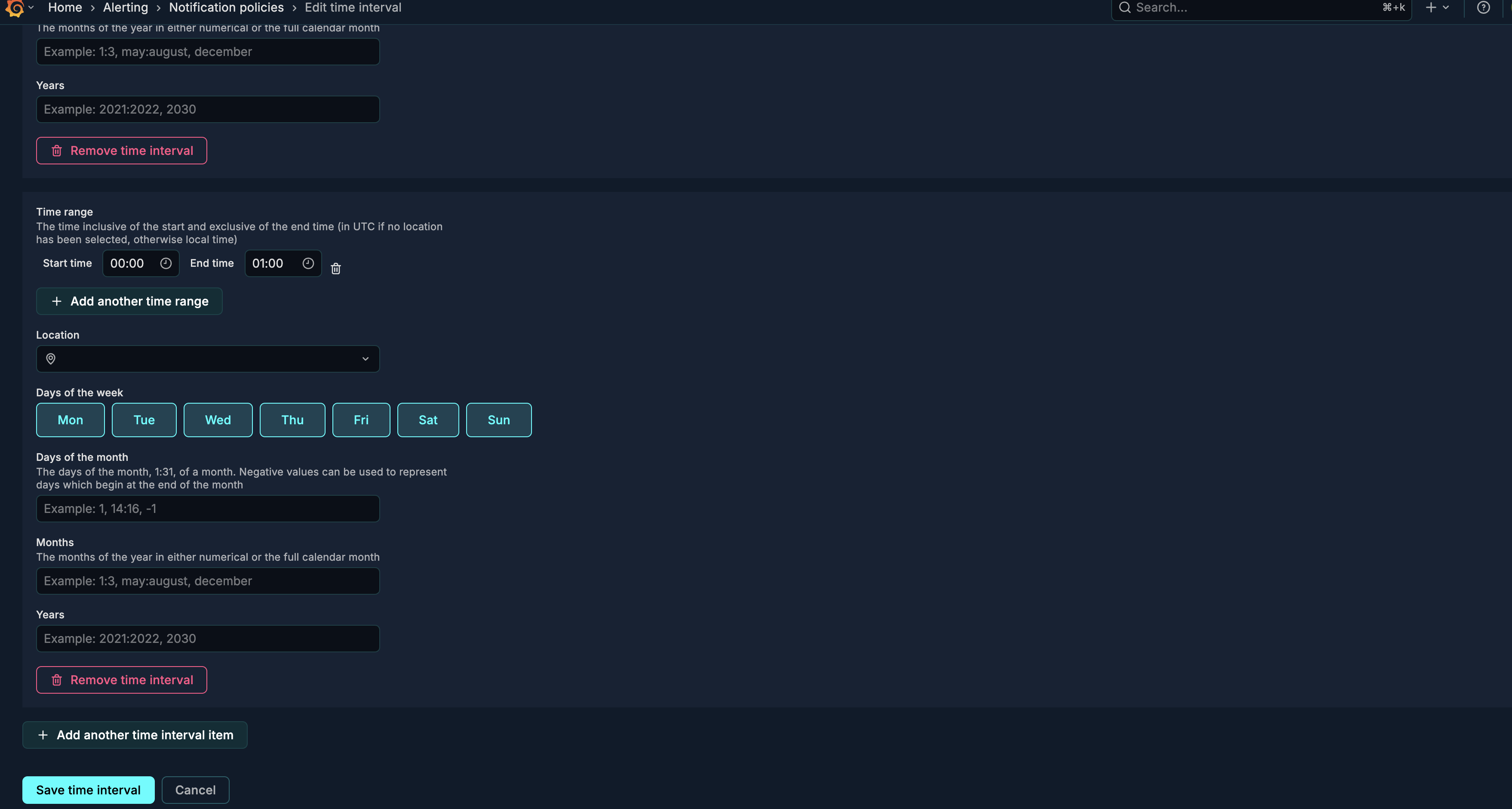 Screenshot 2026-02-02 at 20.13.03.png