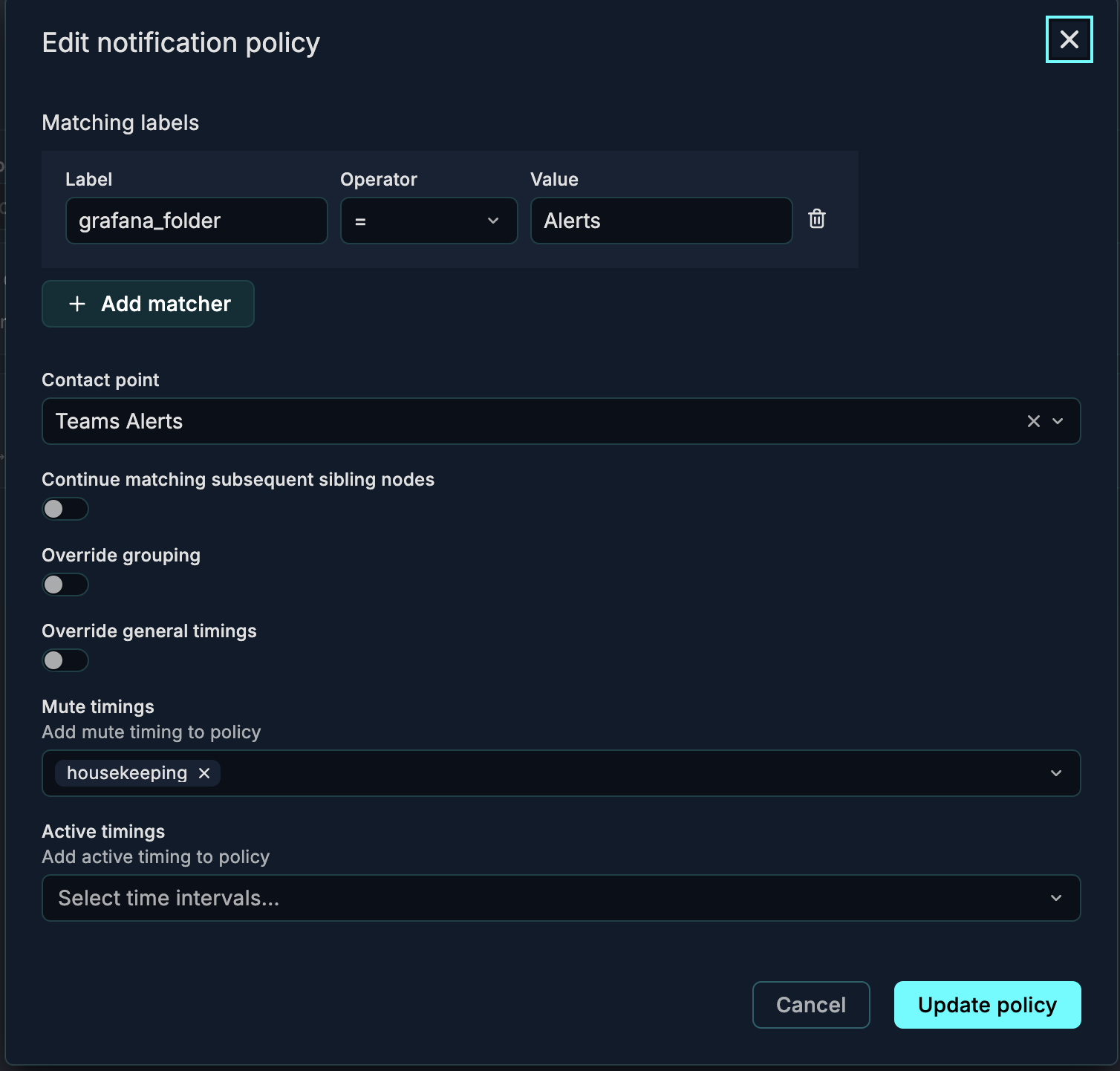 Screenshot 2026-02-02 at 20.12.27.png