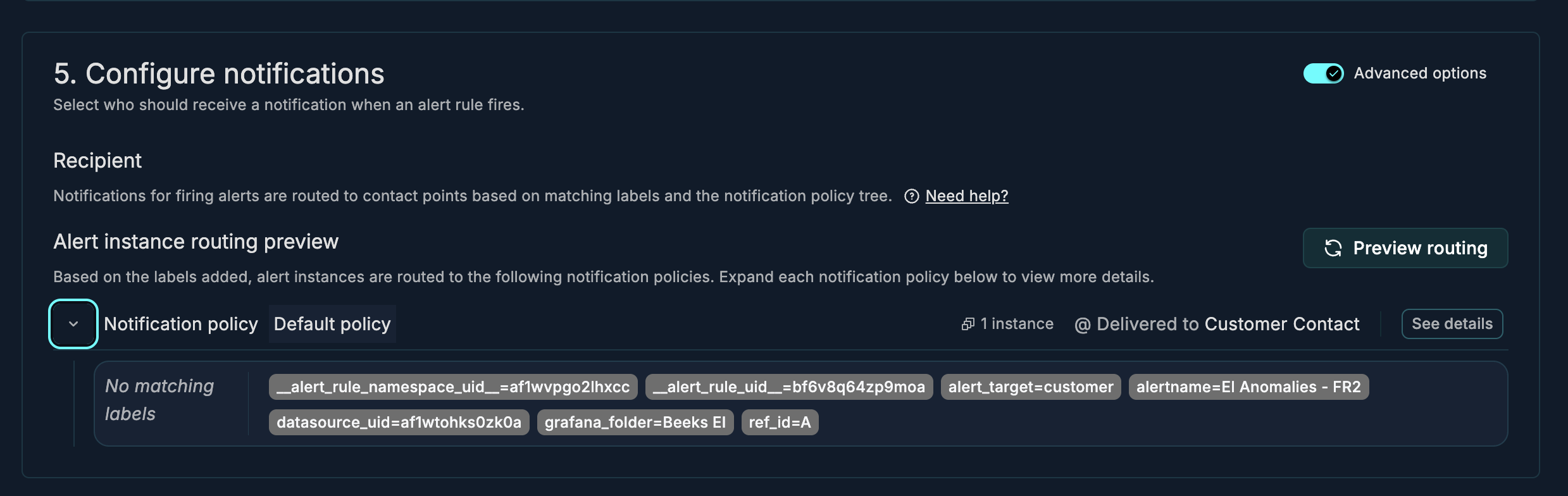 Screenshot 2026-02-02 at 19.59.11.png