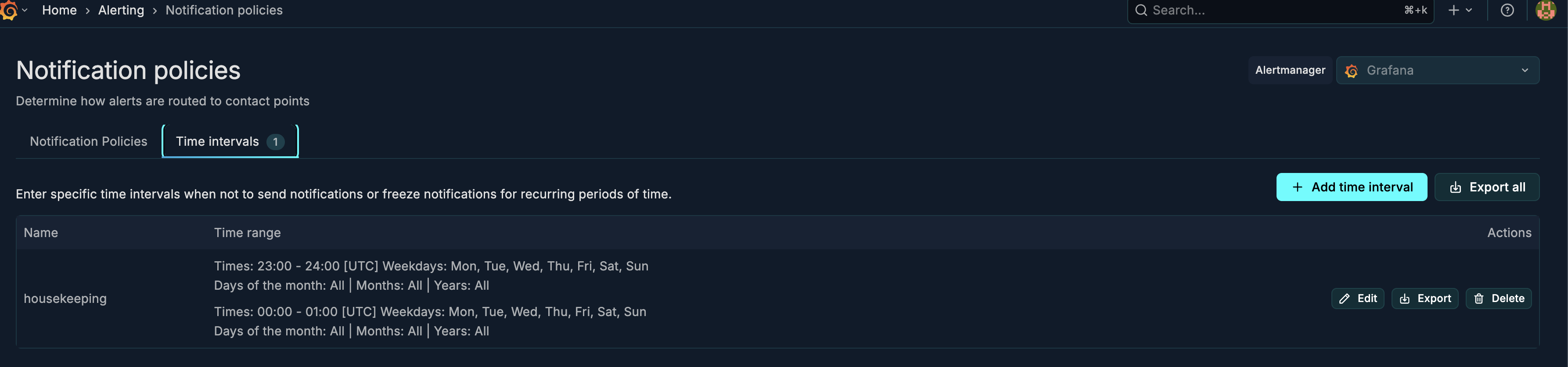 Screenshot 2026-02-02 at 20.12.41.png