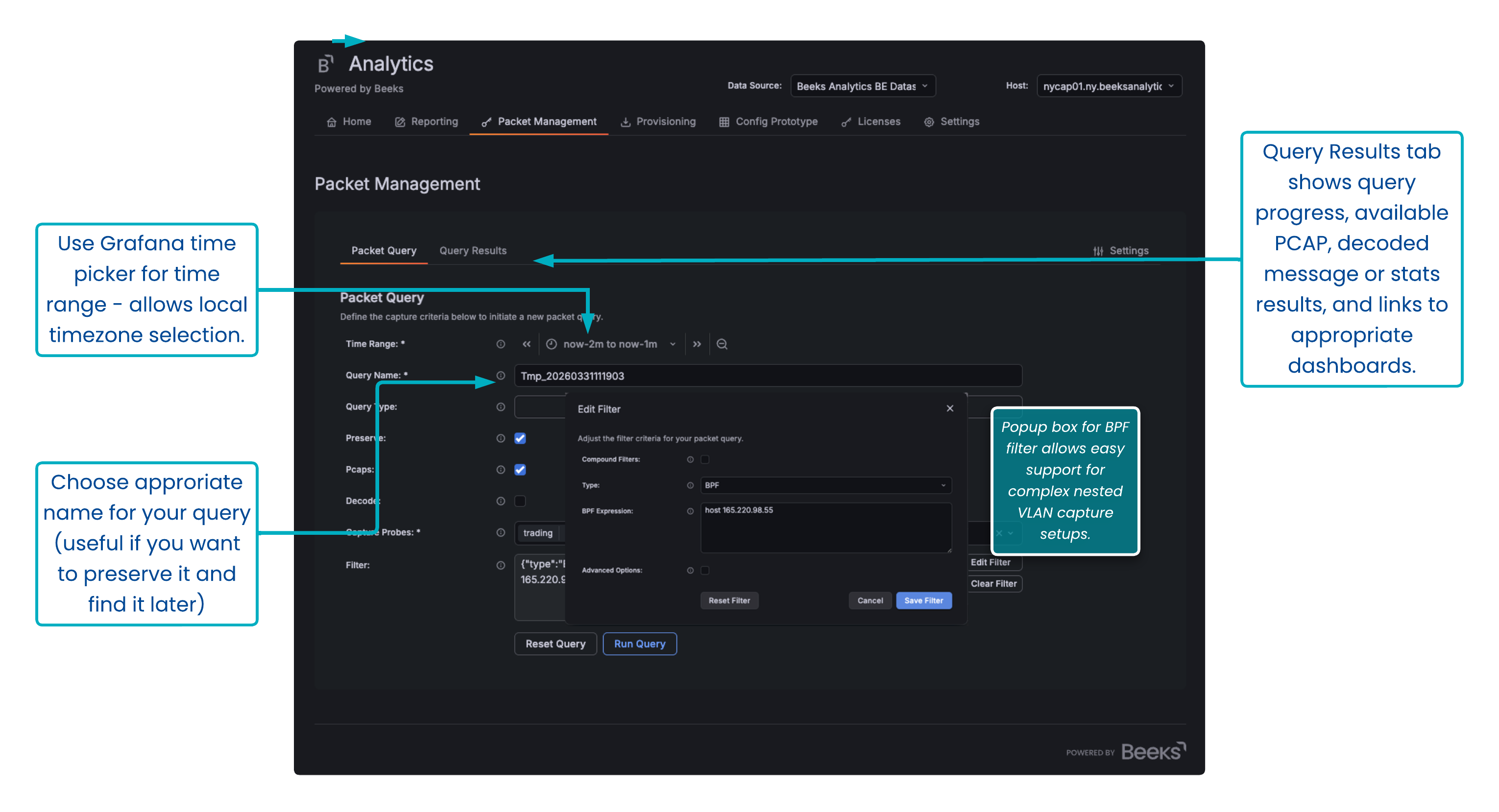 BKDA012 Packet Capture App.png