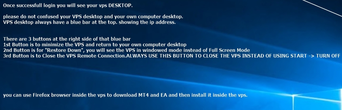HTC08.jpg