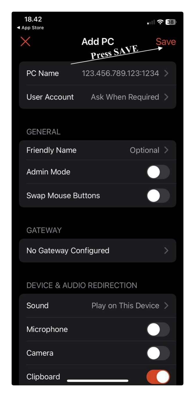 BKDI007_MobileConfig4