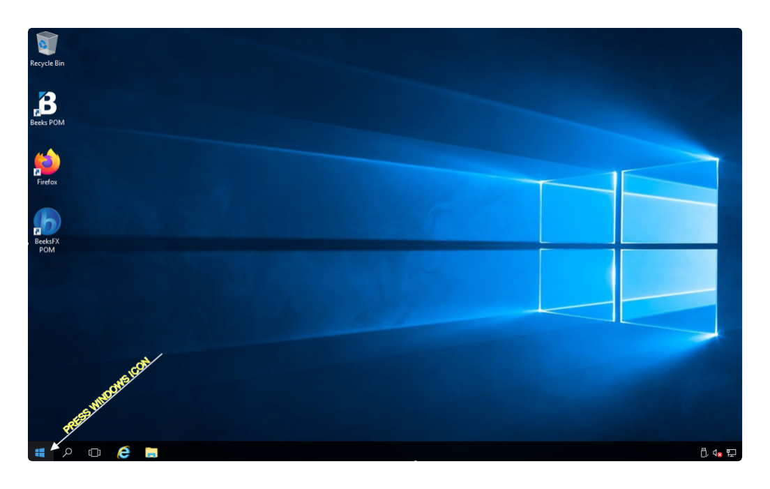 BKDI007_Restart_StartButton BKDI007_Restart_StartButton