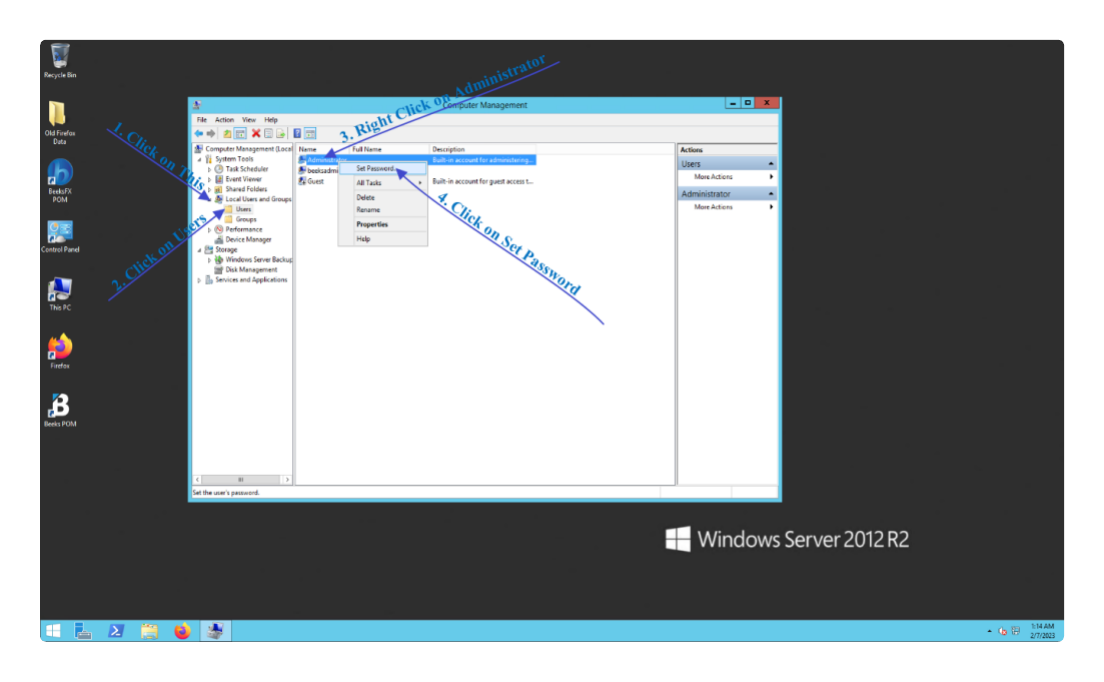 BKDI007_Reset_3