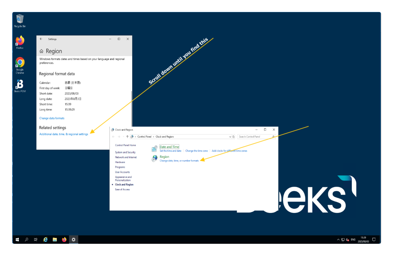 BKDI007_LanguageWindows121922_6