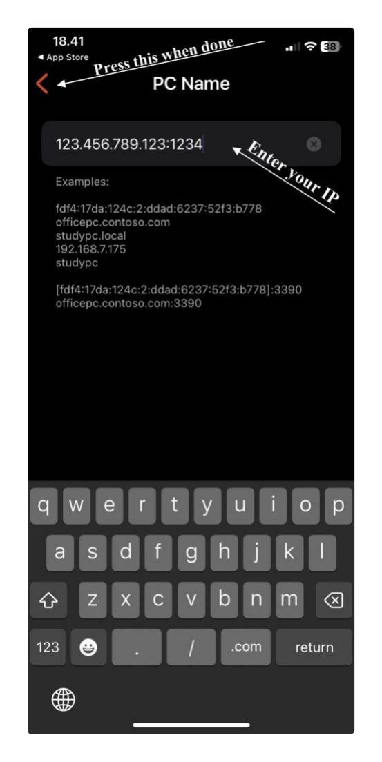 BKDI007_MobileConfig3