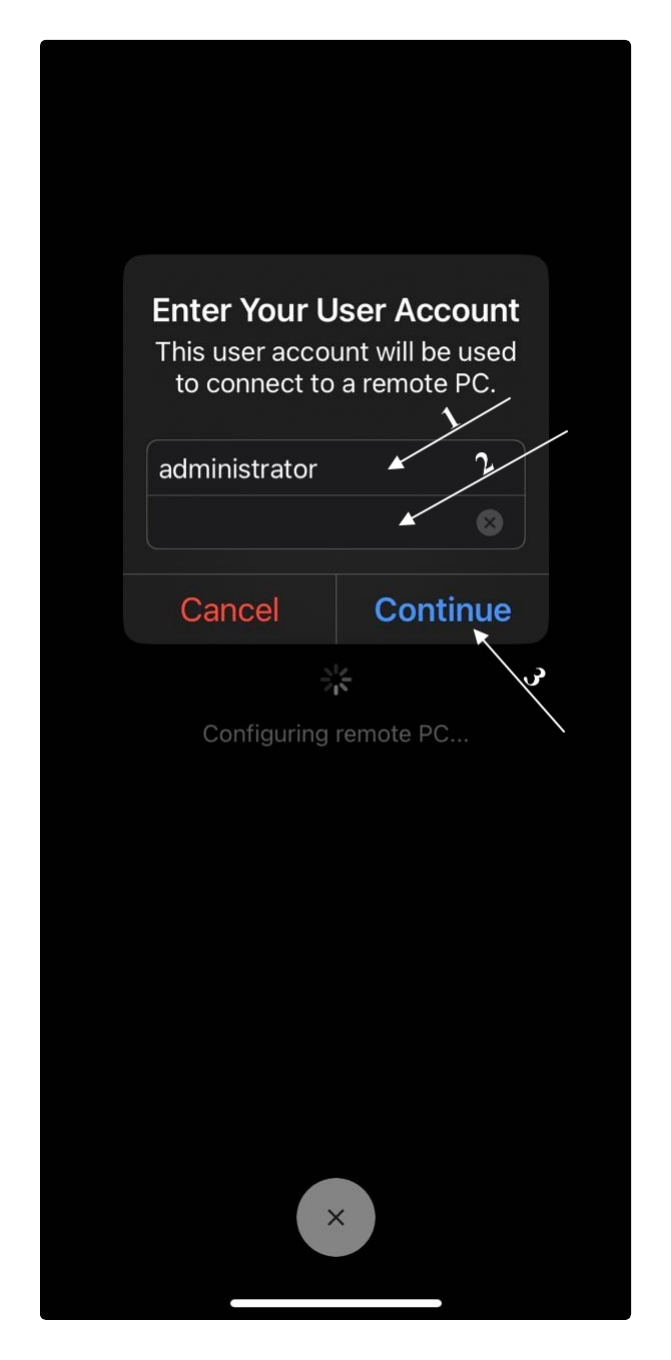 BKDI007_MobileConfig7