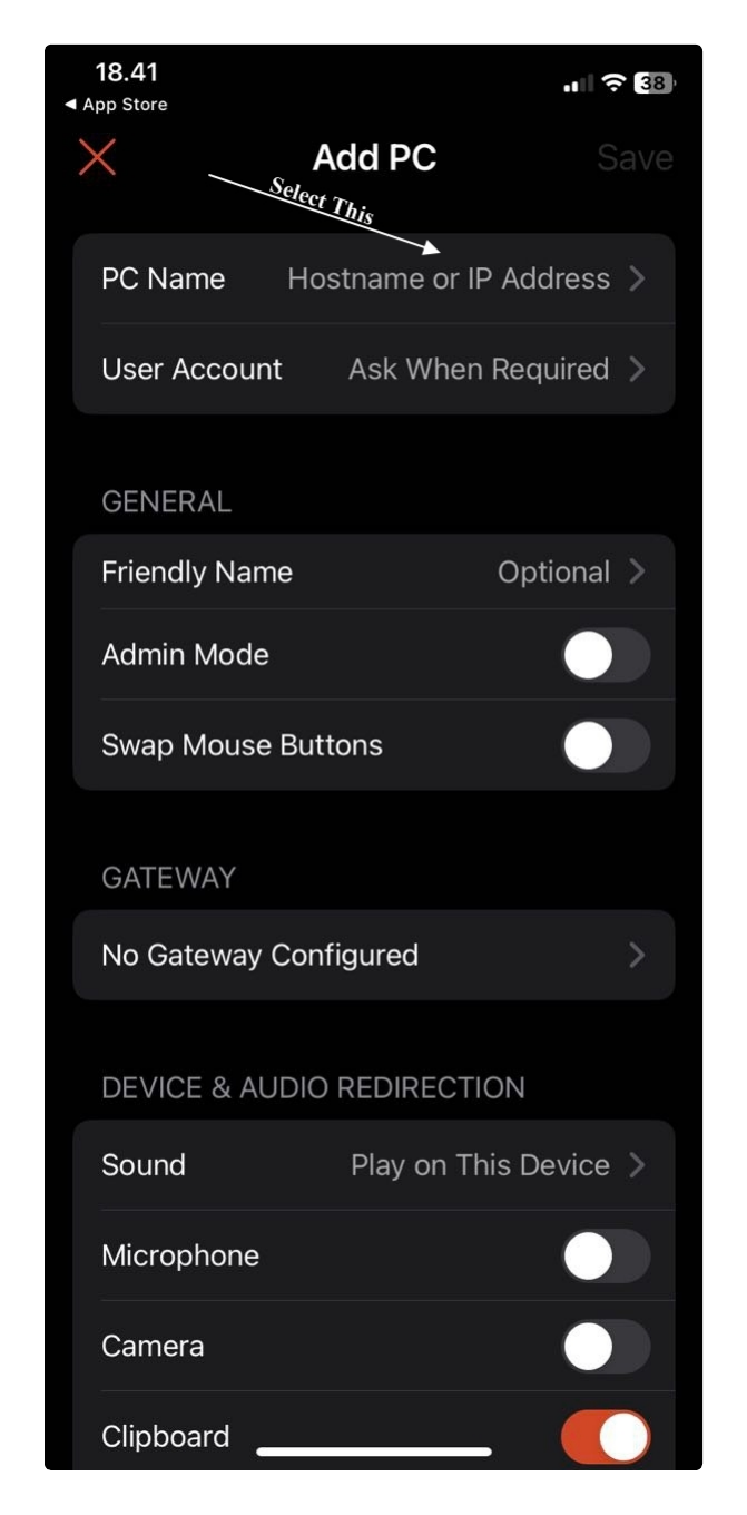 BKDI007_MobileConfig2