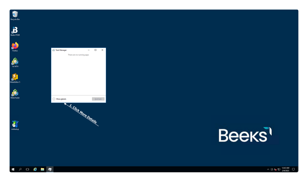 BKDI007_monitorServerLoad_2