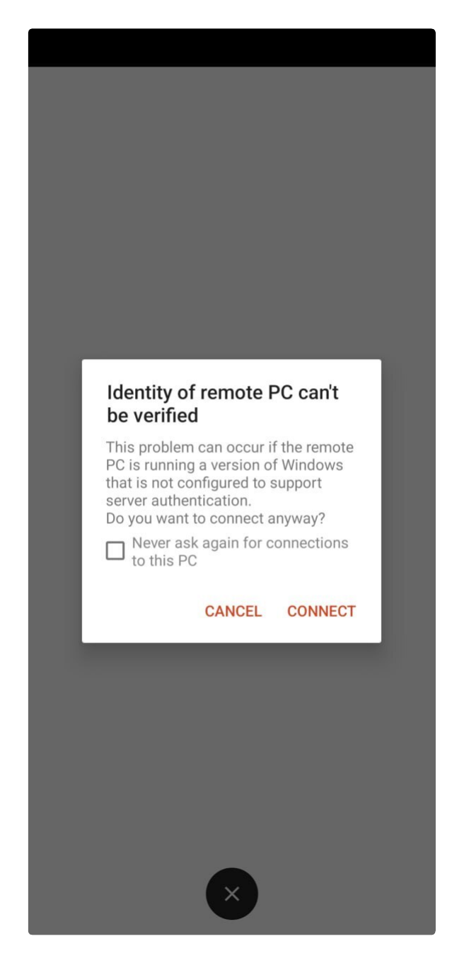 BKDI007_MobileConfigWarning