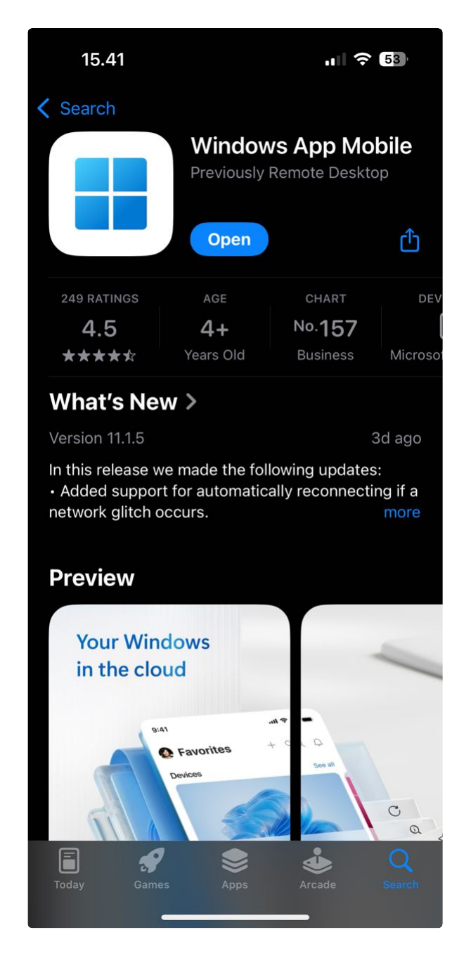 BKDI007_iOSapp