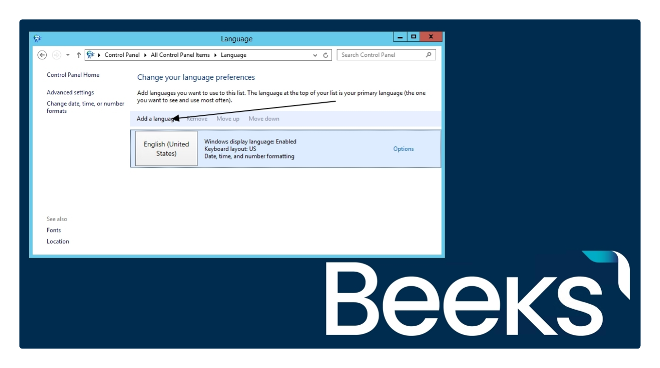 BKDI007_ChineseLanguageWindows2012R2_3