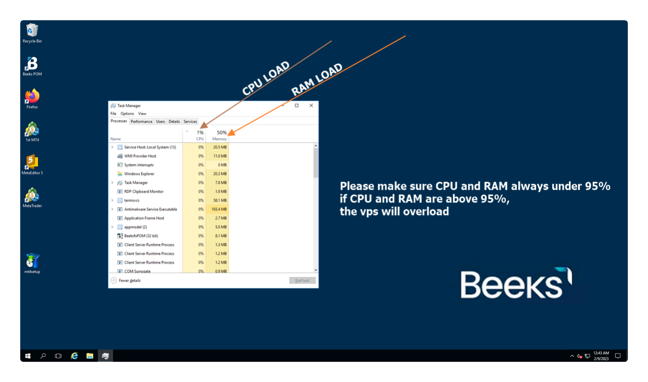 BKDI007_monitorServerLoad_3