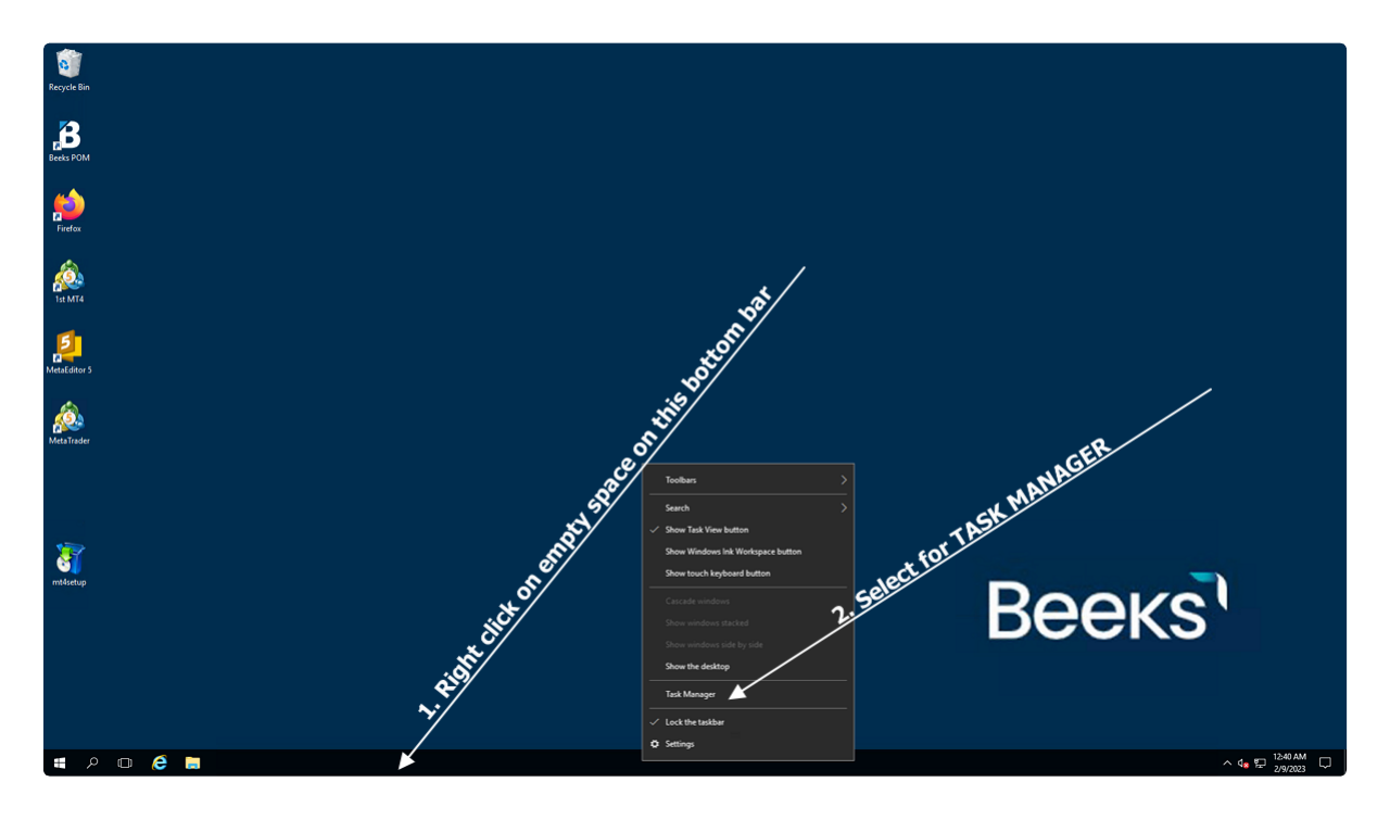 BKDI007_monitorServerLoad_1
