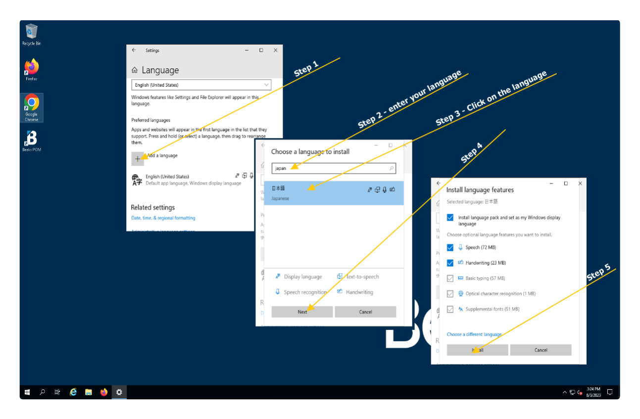 BKDI007_LanguageWindows121922_3