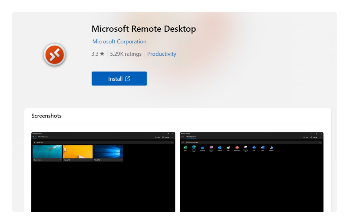 BKDI007_WindowsApp