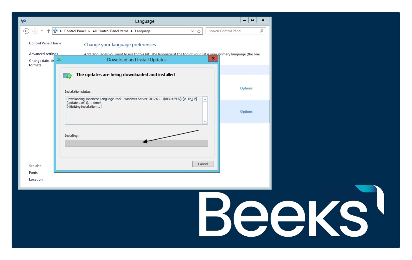 BKDI007_ChineseLanguageWindows2012R2_7