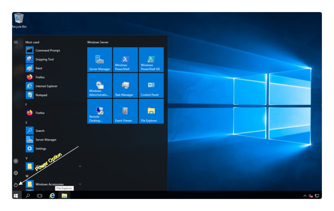 BKDI007_Restart_PowerOption2 BKDI007_Restart_PowerOption2
