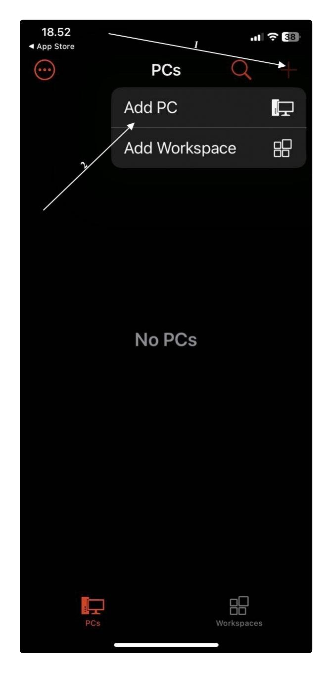 BKDI007_MobileConfig1