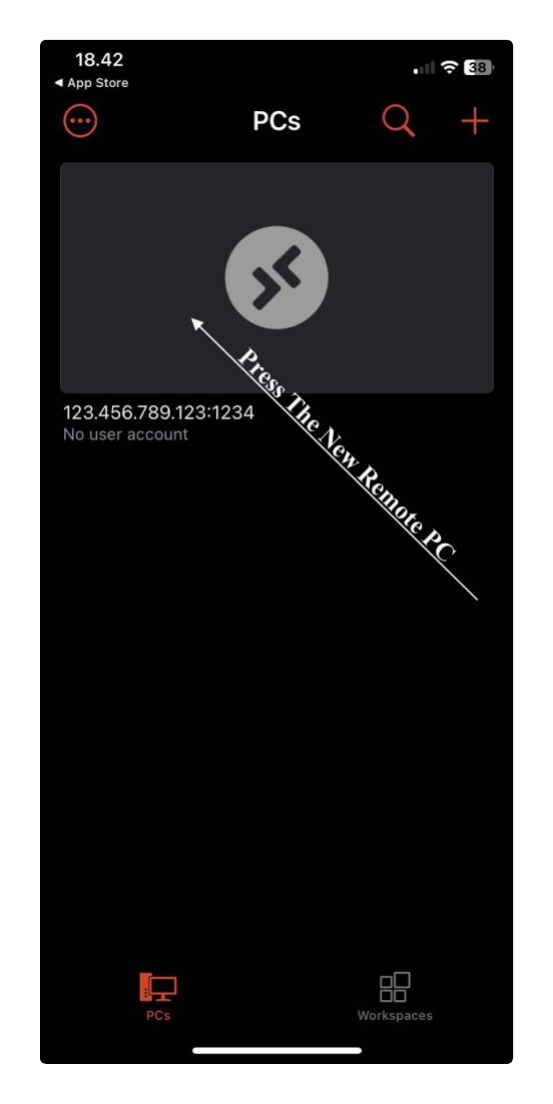 BKDI007_MobileConfig5