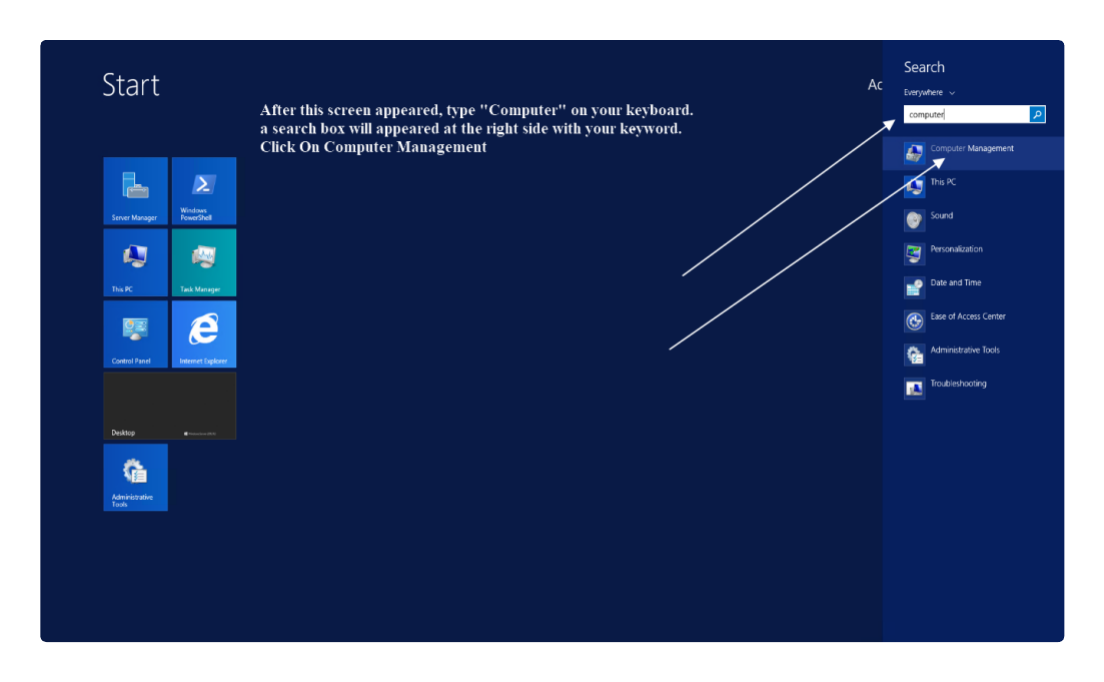 BKDI007_Reset_2
