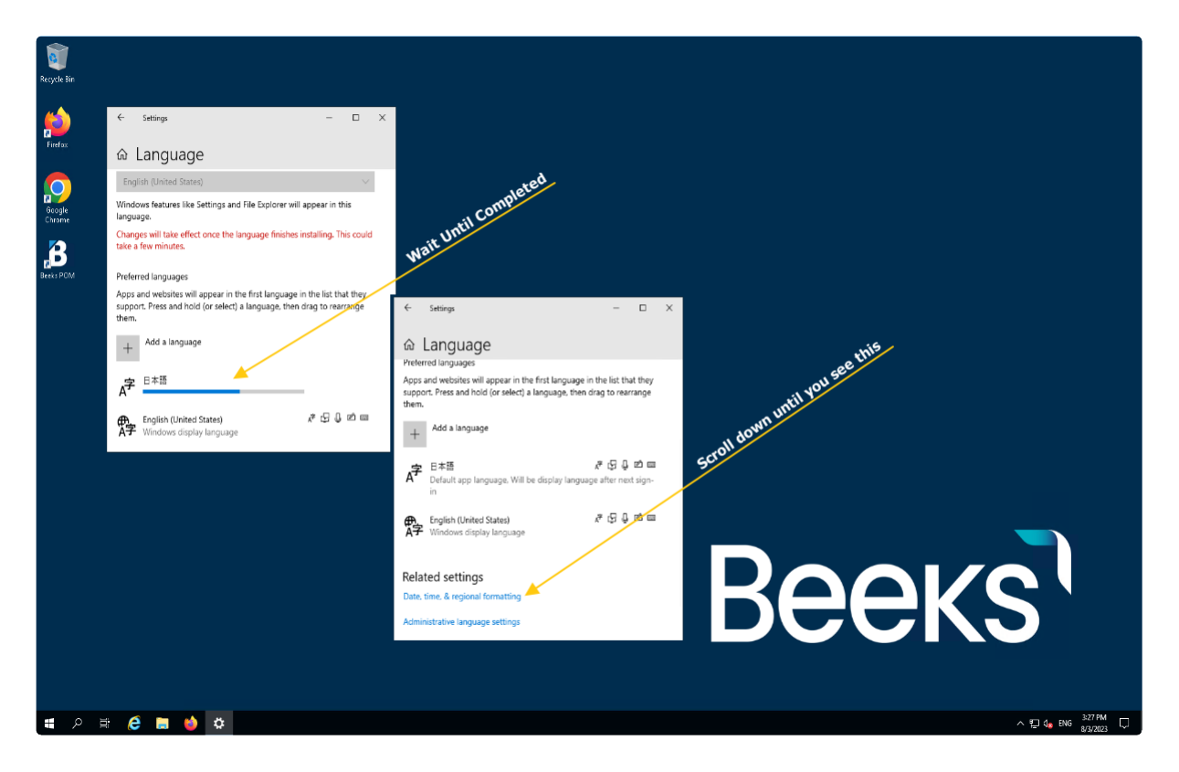 BKDI007_LanguageWindows121922_4