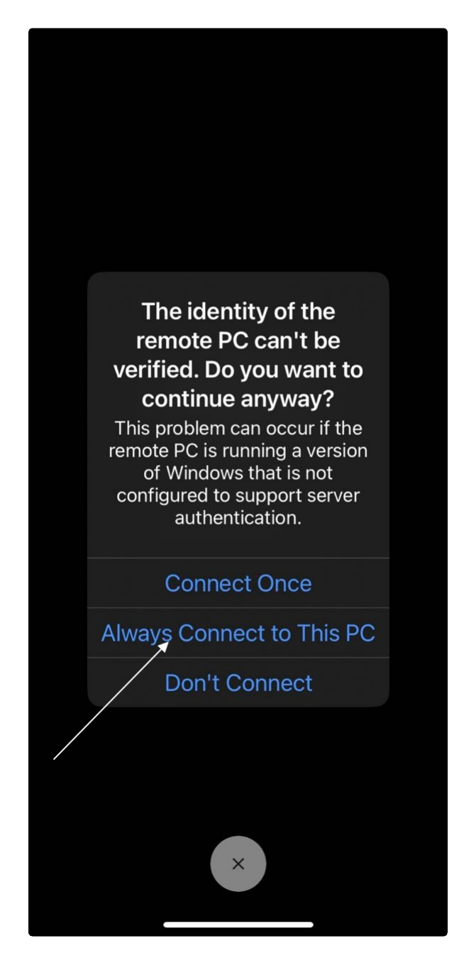 BKDI007_MobileConfig6