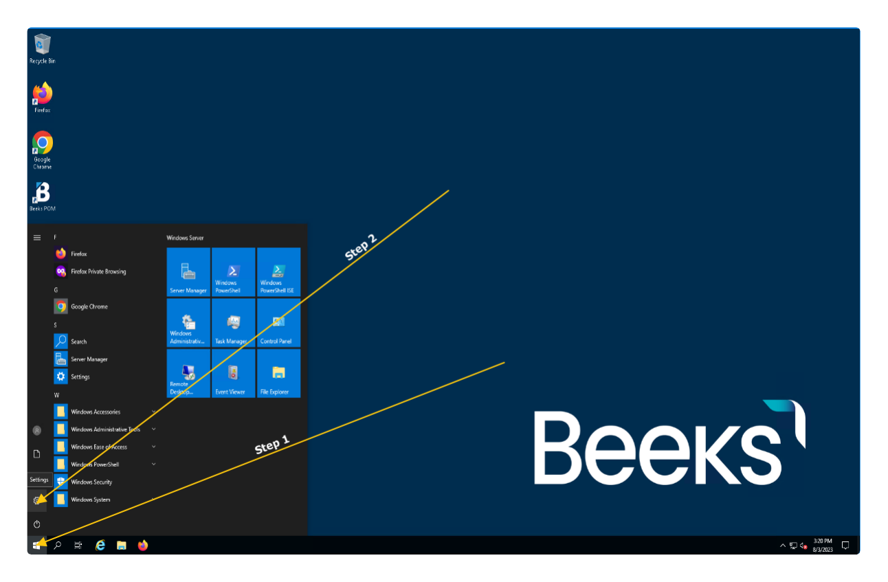 BKDI007_LanguageWindows121922_1