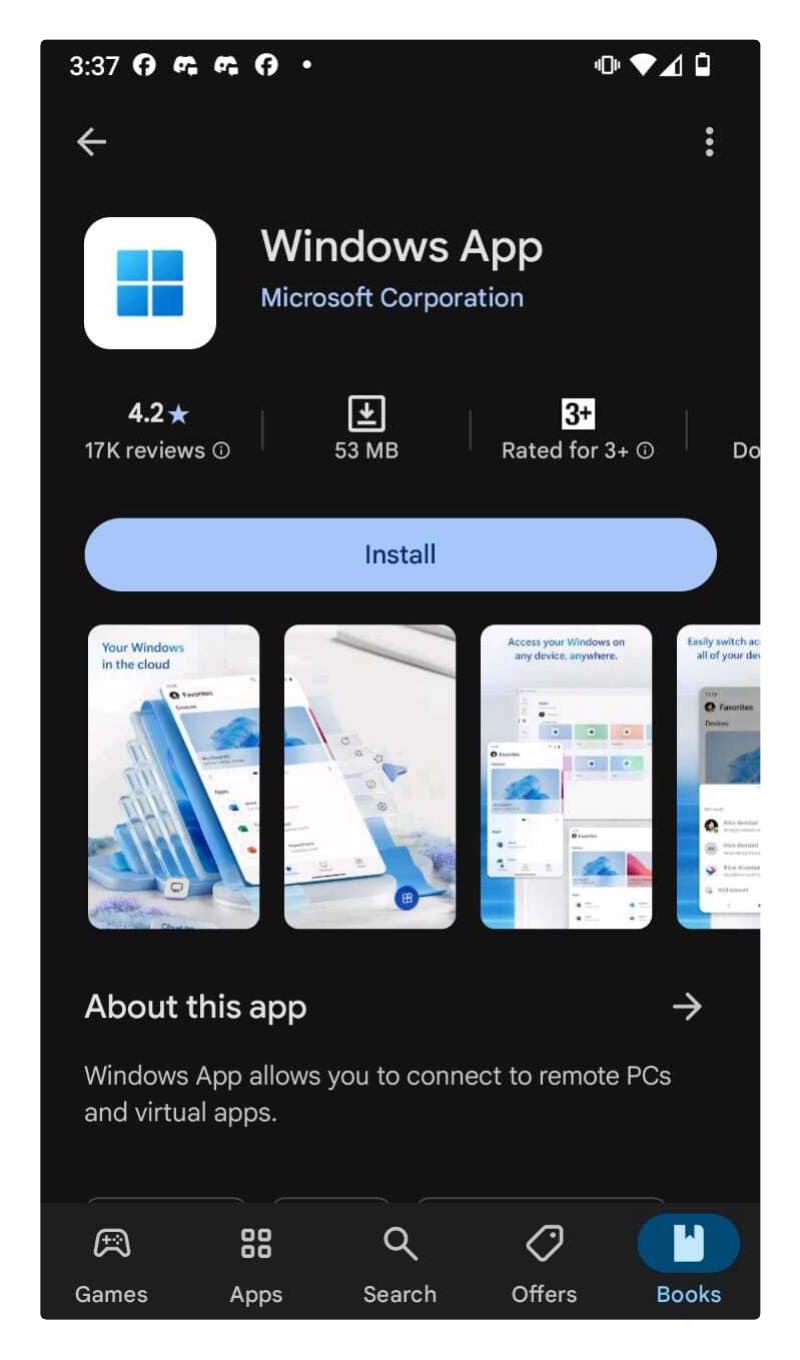 BKDI007_Androidapp